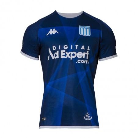 Deportivo Español 2023 Away Kit