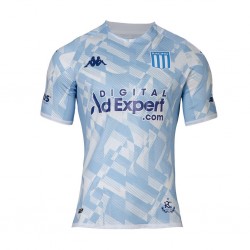 Argentina - Betsson brand to appear on shirts of Racing Club de Avellaneda  G3 Newswire SPORTS BETTING