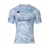 2023 Racing Club Alternative Jersey Regular