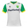 2023 Defensa y Justicia Away Jersey