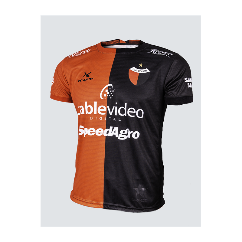 Argentina Superliga  Buy Argentina Home Jersey