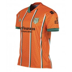 2023 Banfield Away Jersey