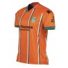 2023 Banfield Away Jersey