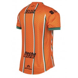 2023 Banfield Away Jersey