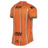 2023 Banfield Away Jersey