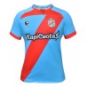 2023 Arsenal de Sarandi Home Jersey