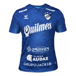 2023 Quilmes AC Away Jersey