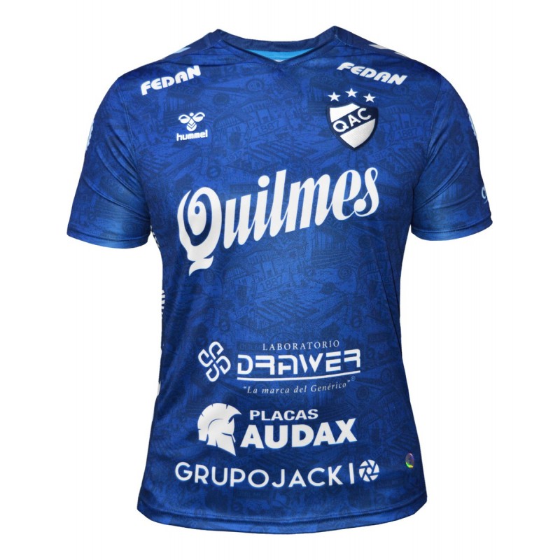 Quilmes Atletico Club - O que saber antes de ir (ATUALIZADO 2023)