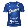 2023 Quilmes AC Away Jersey