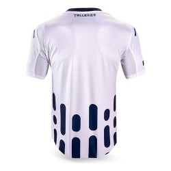 2023 Talleres de Cordoba Home Jersey