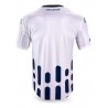 2023 Talleres de Cordoba Home Jersey