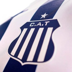 2023 Talleres de Cordoba Home Jersey