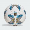 2023 Argentum Pro Official Match Ball