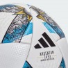 2023 Argentum Pro Official Match Ball