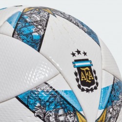 2023 Argentum Pro Official Match Ball