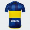 2023/24 Boca Juniors Home Jersey