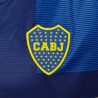 2023/24 Boca Juniors Home Jersey