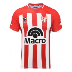 Argentina Superliga  2023 Ferrocarril Oeste Home Jersey