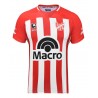 2023 Instituto de Cordoba Home Jersey