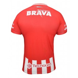 2023 Instituto de Cordoba Home Jersey