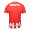 2023 Instituto de Cordoba Home Jersey