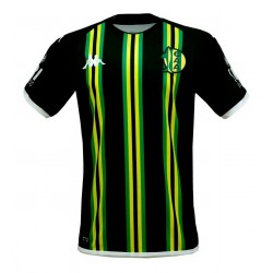 2023 Aldosivi Away Jersey