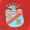 2023 Arsenal Sarandi Away Jersey
