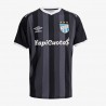 2023 Atletico Tucuman Away Jersey