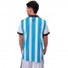 2023 Atletico Tucuman Home Jersey