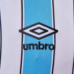 2023 Atletico Tucuman Home Jersey