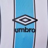 2023 Atletico Tucuman Home Jersey