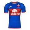 2023 Tigre Home Jersey Regular Fit