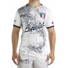 2023 Sportivo Italiano Away Jersey