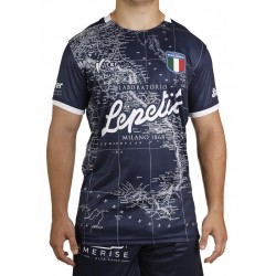 2023 Sportivo Italiano Home...