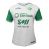 2023 Desamparados de San Juan Away Jersey