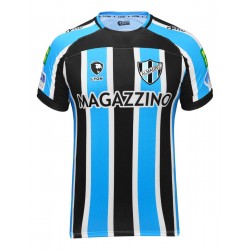 2023 Almagro Home Jersey