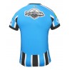 2023 Almagro Home Jersey