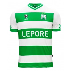 FERRO CARRIL OESTE 2022 - ORIGINAL Home Jersey - Ask for Size