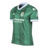 2023/24 Banfield Away Jersey