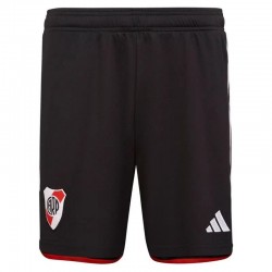 2023/24 River Plate Home...