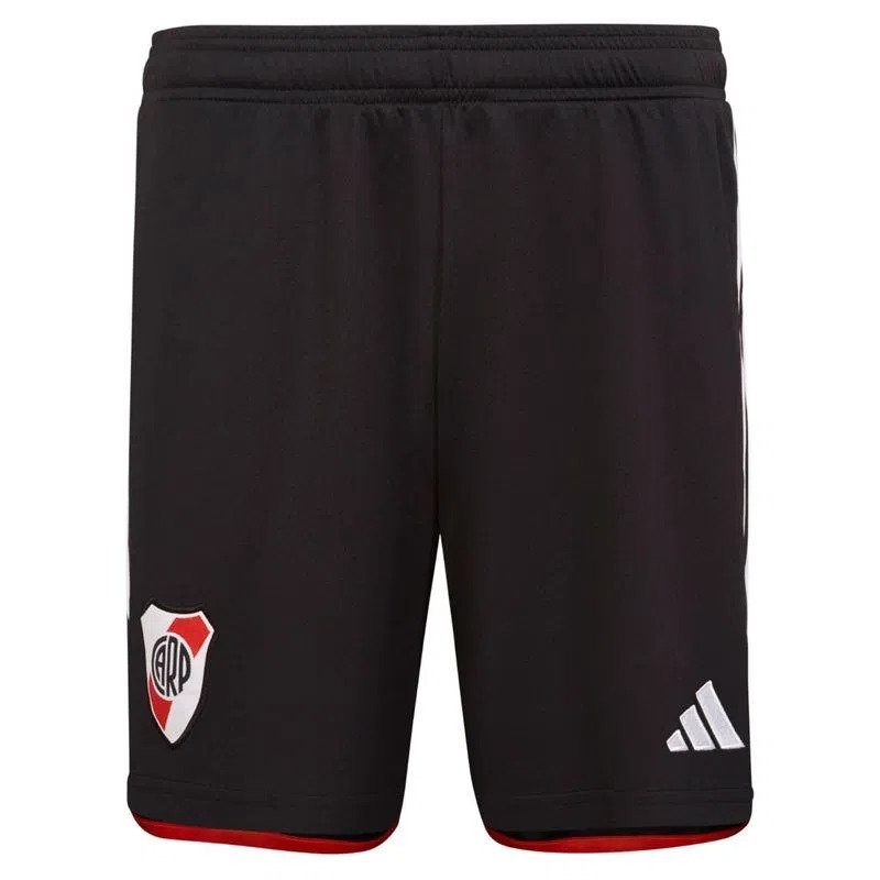 Argentina Superliga | Buy River Plate Products