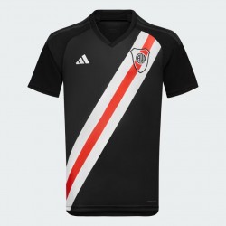 2023/24 River Plate...