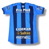 2023 San Telmo Home Jersey