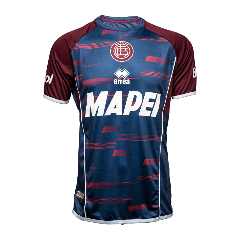 2023 Lanus Alternative Jersey Limited Edition