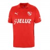 2023/24 Independiente Home Jersey