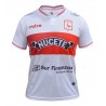 2023/24 Deportivo Moron Home Jersey