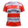 2023/24 Deportivo Moron Alternative Jersey