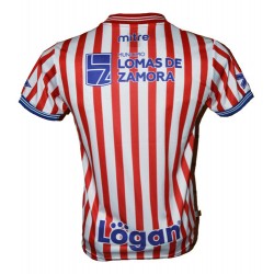 2023/24 Los Andes Home Jersey