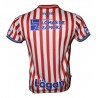 2023/24 Los Andes Home Jersey