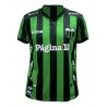 2023/24 Nueva Chicago Home Jersey